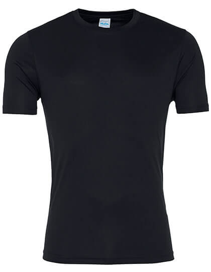 JC020_Jet-Black