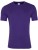 JC020_Purple