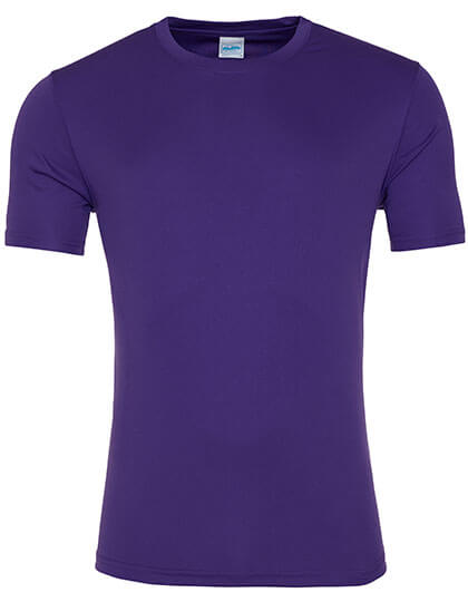 JC020_Purple