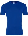 JC020_Royal-Blue