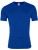 JC020_Royal-Blue