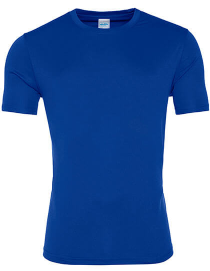 JC020_Royal-Blue