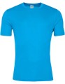 JC020_Sapphire-Blue