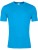 JC020_Sapphire-Blue