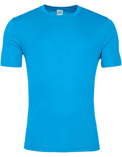 JC020_Sapphire-Blue