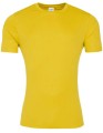 JC020_Sun-Yellow