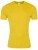 JC020_Sun-Yellow