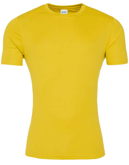 JC020_Sun-Yellow
