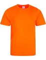 JC020_Electric-Orange