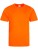JC020_Electric-Orange