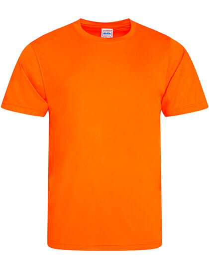 JC020_Electric-Orange
