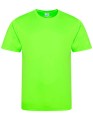 JC020_Electric-Green