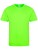 JC020_Electric-Green