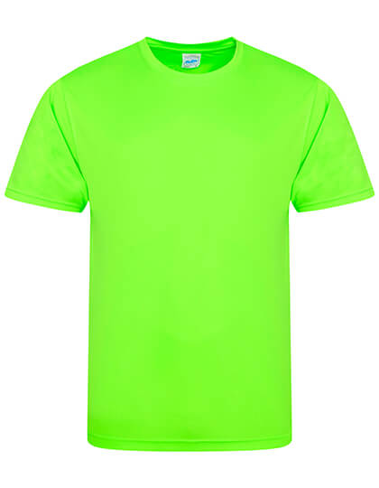 JC020_Electric-Green