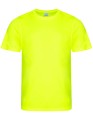 JC020_Electric-Yellow