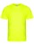JC020_Electric-Yellow