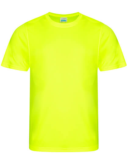 JC020_Electric-Yellow