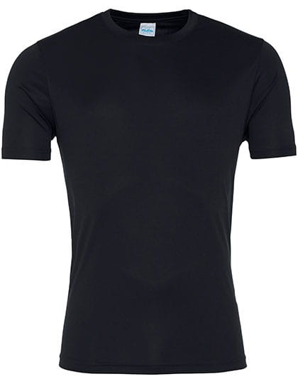 JC020J_Jet-Black
