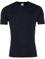 JC020J_Jet-Black