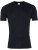 JC020J_Jet-Black