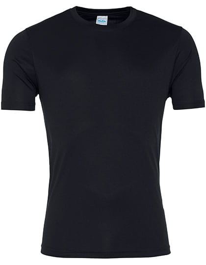 JC020J_Jet-Black