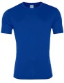 JC020J_Royal-Blue