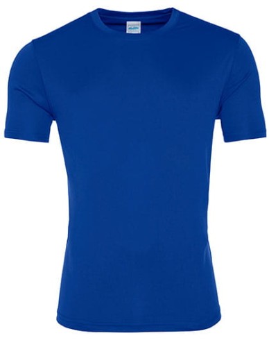 JC020J_Royal-Blue