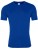 JC020J_Royal-Blue