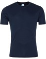 JC020J_French-Navy