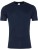 JC020J_French-Navy