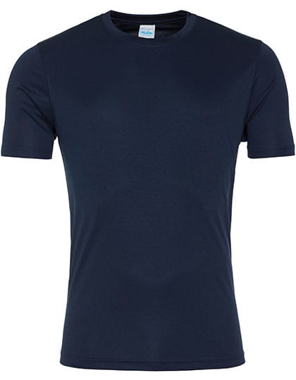 JC020J_French-Navy