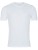 JC020J_Arctic-White
