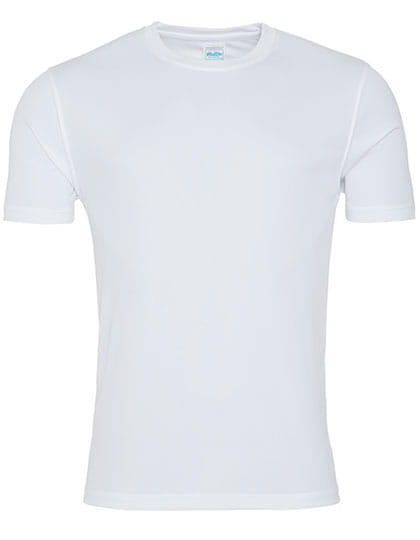 JC020J_Arctic-White