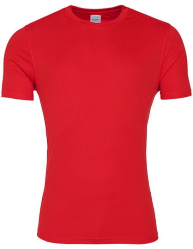 JC020J_Fire-Red