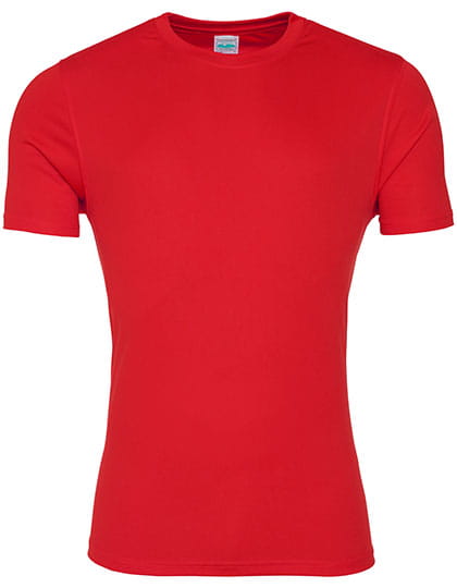 JC020J_Fire-Red