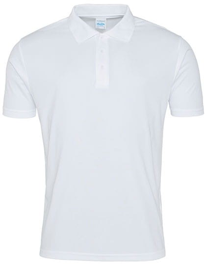 JC021_Arctic-White