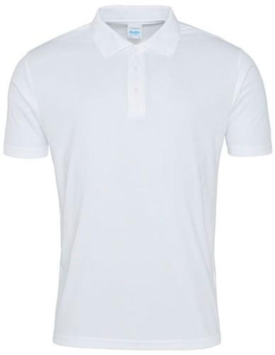 JC021_Arctic-White