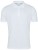 JC021_Arctic-White