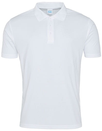 JC021_Arctic-White