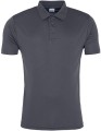 JC021_Charcoal-(Solid)