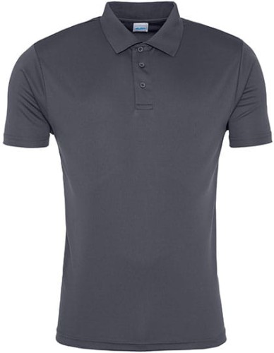 JC021_Charcoal-(Solid)