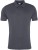 JC021_Charcoal-(Solid)