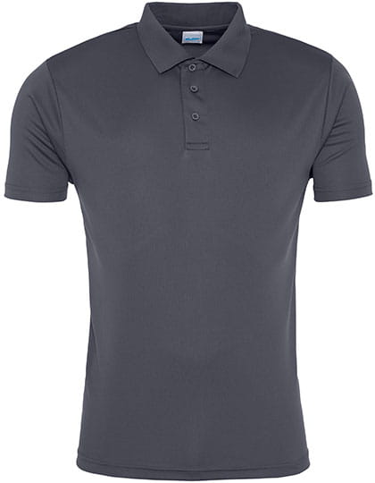 JC021_Charcoal-(Solid)