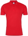 JC021_Fire-Red