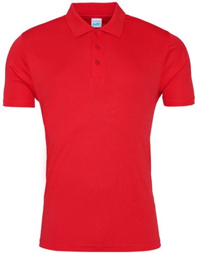 JC021_Fire-Red