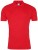 JC021_Fire-Red