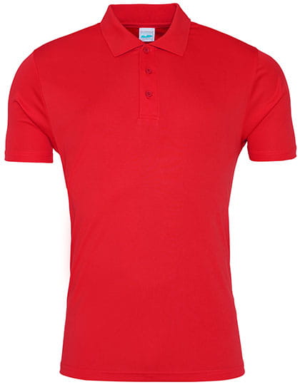 JC021_Fire-Red