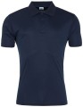 JC021_French-Navy