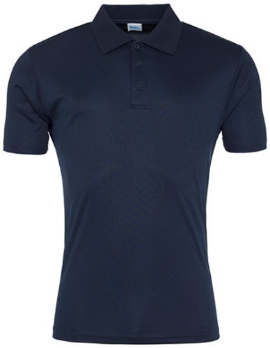 JC021_French-Navy