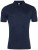 JC021_French-Navy